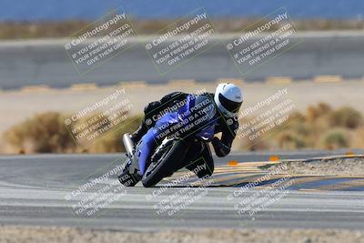 media/Feb-22-2025-2WTD (Sat) [[0e5b3c00f9]]/2-B Group/Session 2 (Turn 14)/